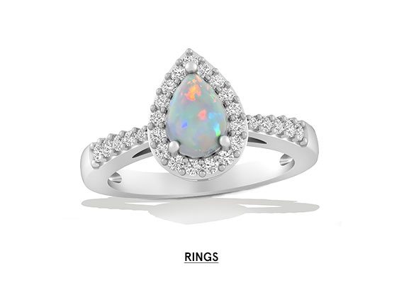 Rings.jpg