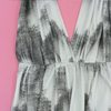 Meg’s Magazine Mash Up: 07/2018 issue: Part 2