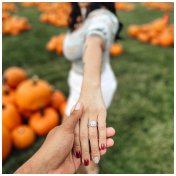 @KayJewelers on Instagram