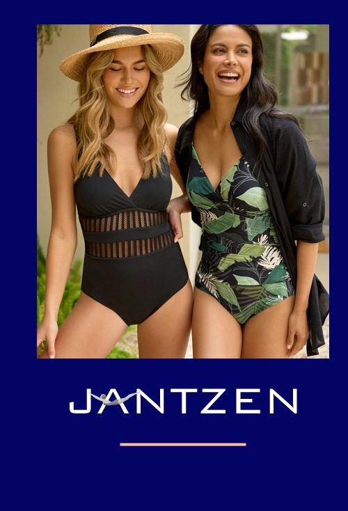 Jantzen