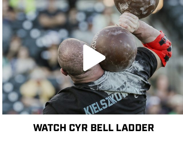 Watch Cyr Bell Ladder