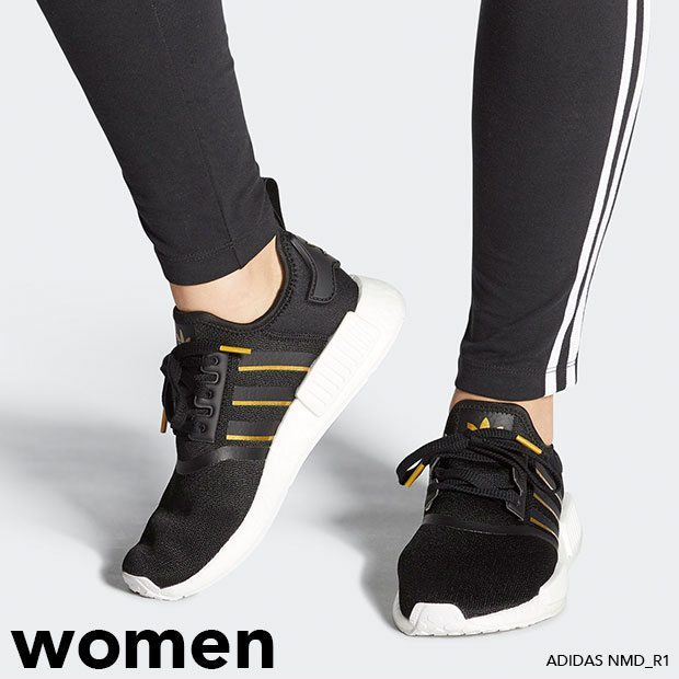 Shop Women's adidas Shoes