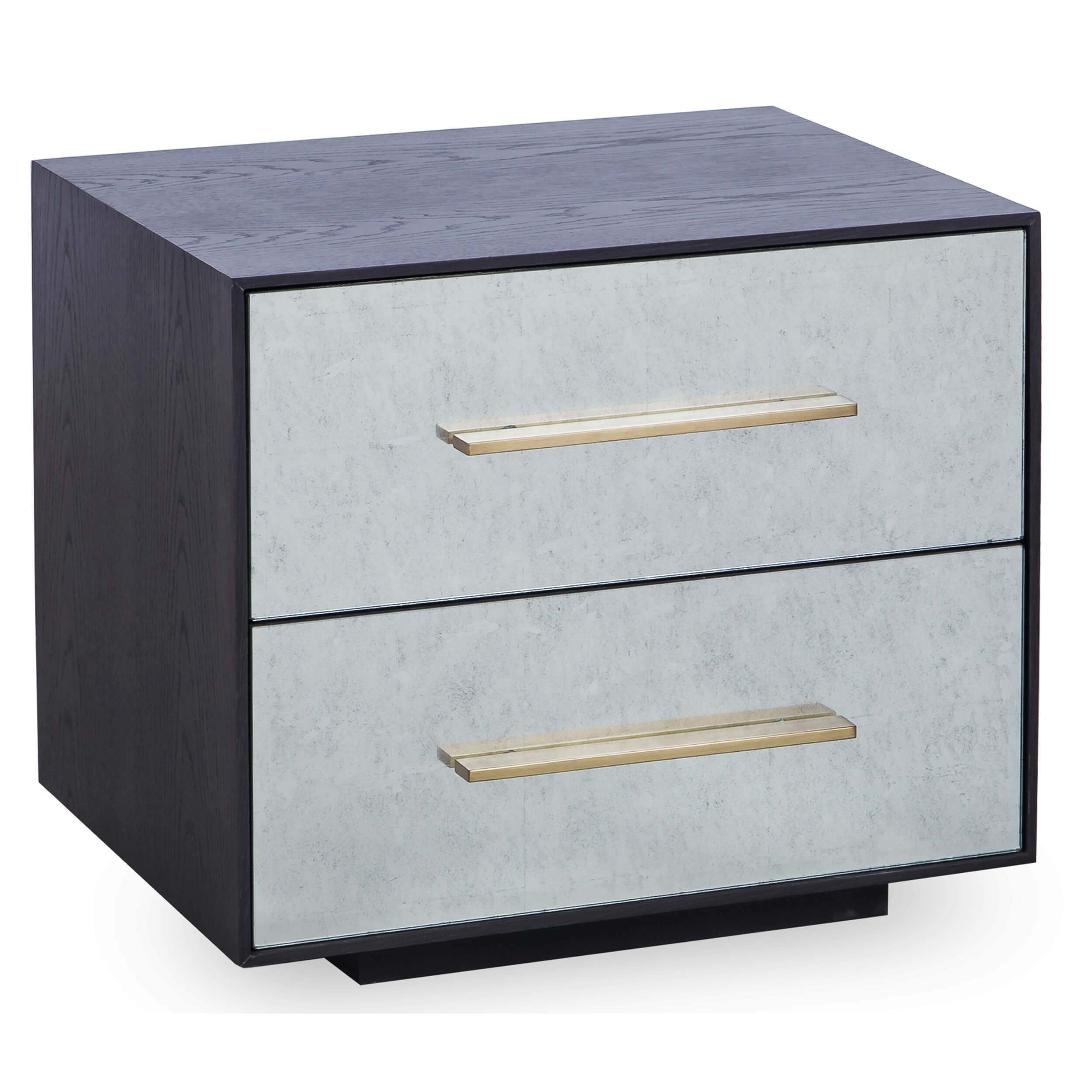Image of Waters Nightstand