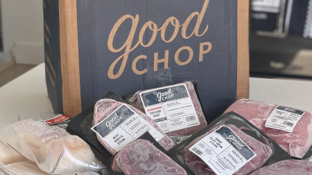 See Why I Love the Good Chop Meat & Seafood Subscription Box (+ 30% Off & FREE Shipping!)