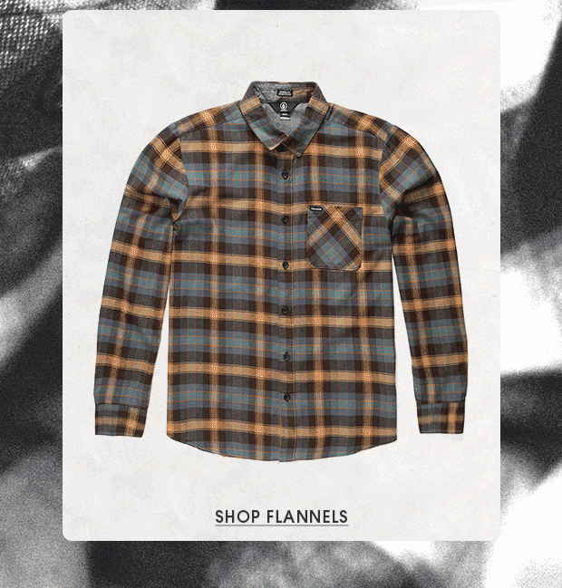 Shop All Mens Flannels