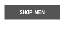 BANNER1 CTA2 - SHOP MEN