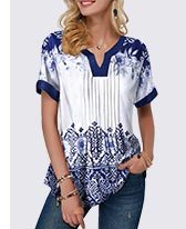 Hot In Sale