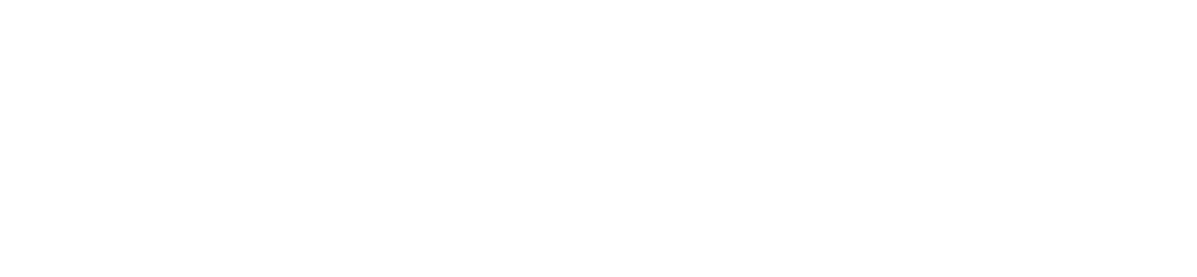 Summer garage sale up to 75% off.