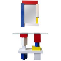 Tables Sale Item 3