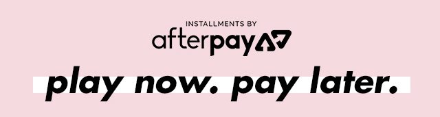 afterpay