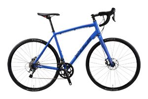 Fuji Sportif 2.0 Disc Road Bike - 2017 Performance Exclusive