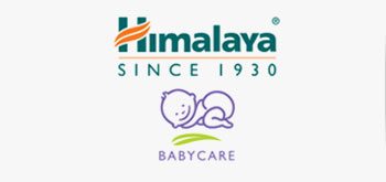 Himalaya