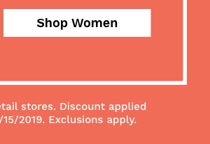 SHOP WOMEN