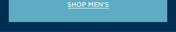 Shop Men's