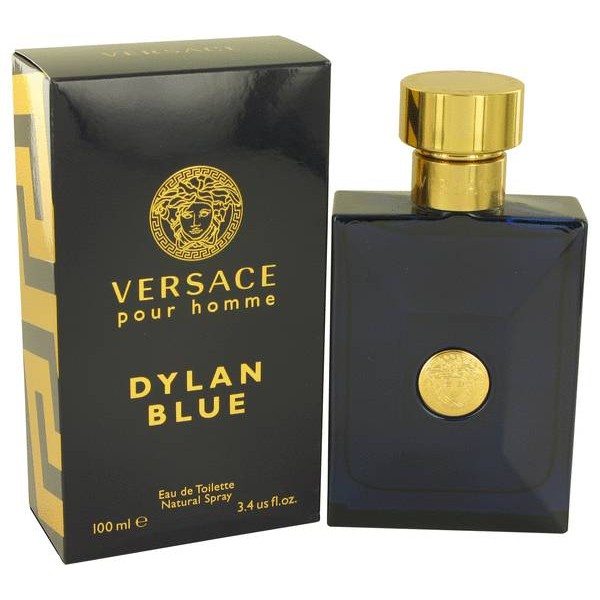 6.7 oz Eau De Toilette Spray