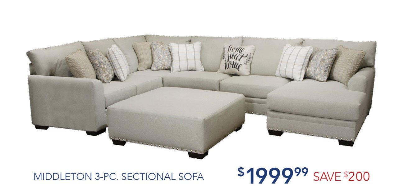 Midddleton-sectional-sofa