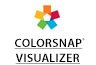 ColorSnap® Visualizer