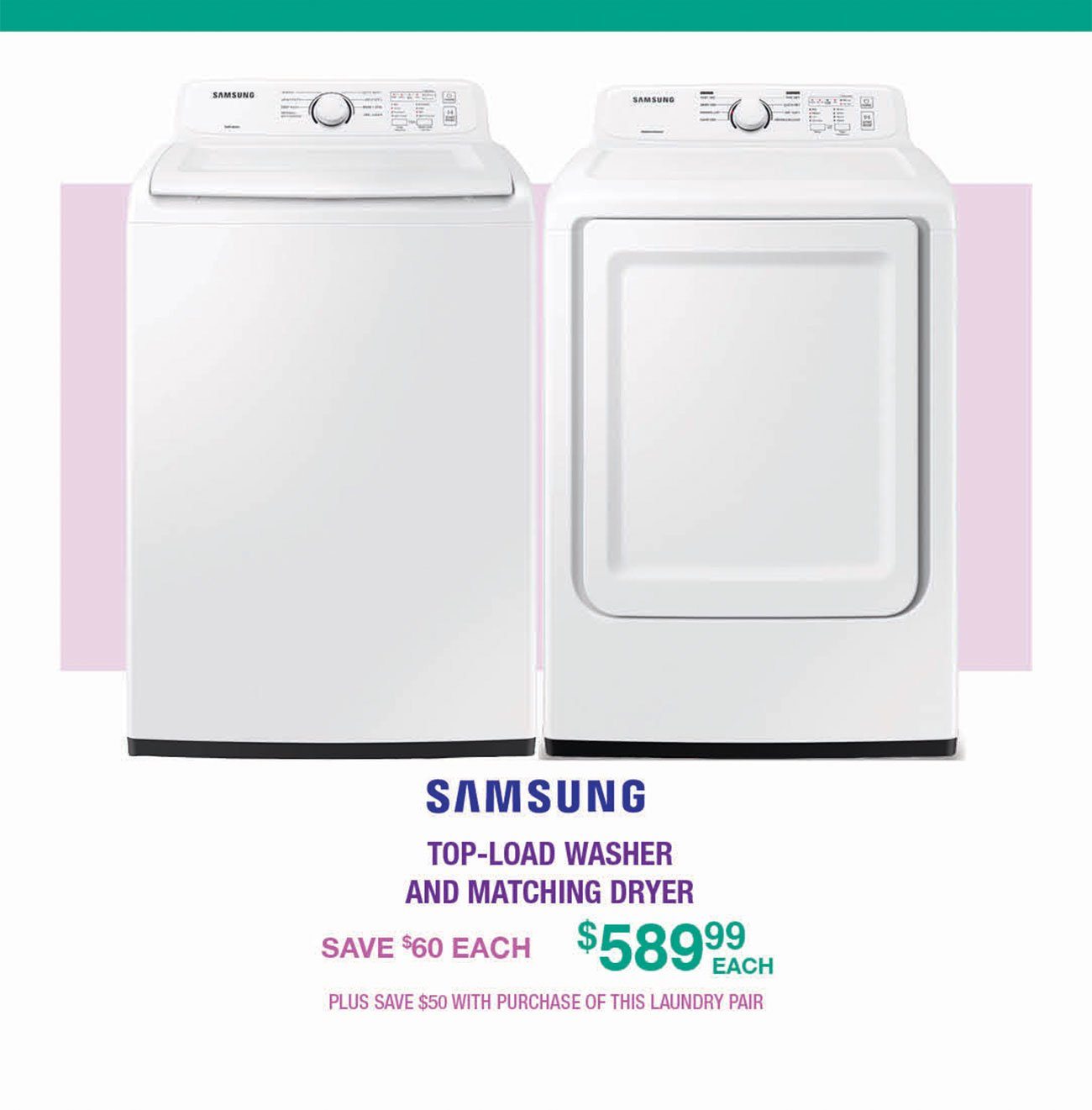 Samsung-Top-Load-Washer-Dryer-UIRV