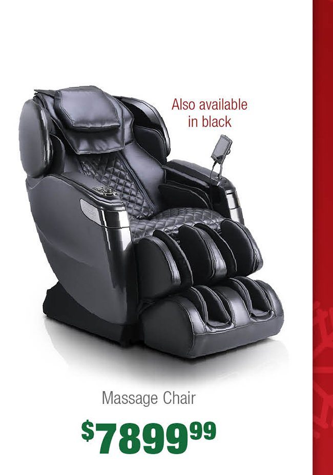 Xe-massage-chair