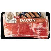 Giant Eagle Sliced Bacon