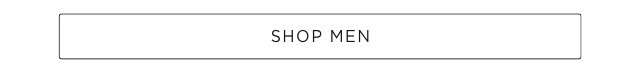 Shop Men