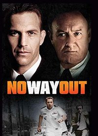 No Way Out