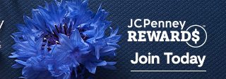 JCPenney REWARDS Join Today