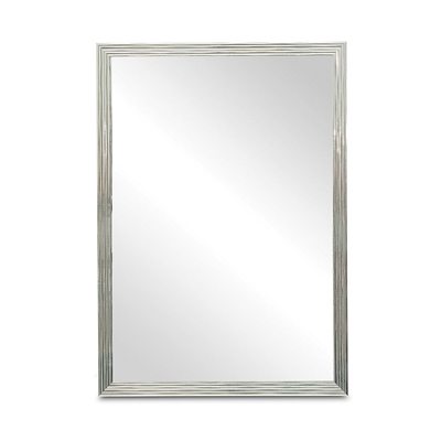 Malta Mirror