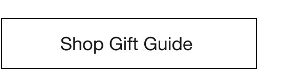 Shop Gift Guide