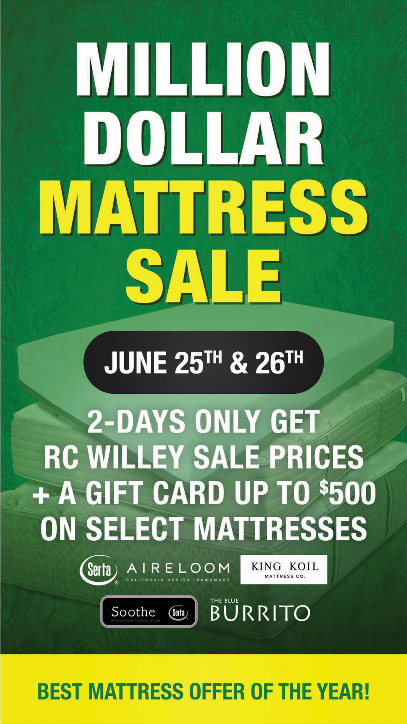 Million-Dollar-Mattress-Sale-Header