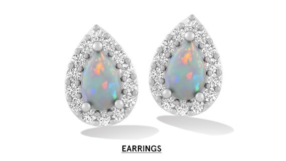 Earrings.jpg