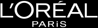 L'Oréal® Paris