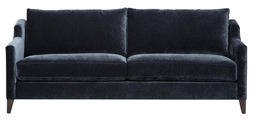 Colette Sofa