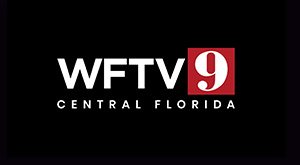 WFTV 9: Central Florida