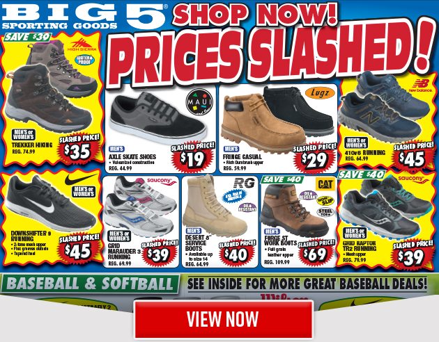 View our Weekly Ad | Hundreds of Products on Sale! | View Ad Now