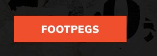 Footpegs