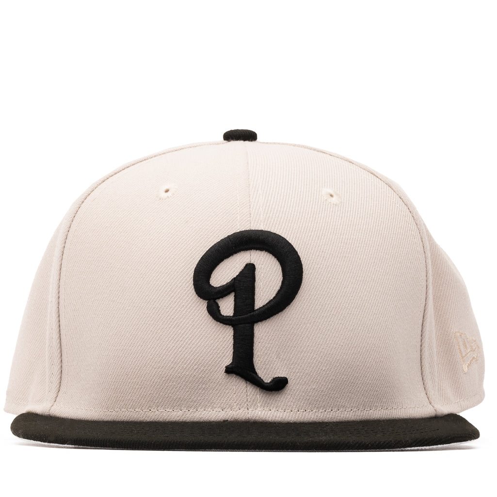 Image of 59FIFTY Fitted Hat