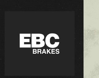 EBC Brakes