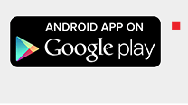 ANDROID APP ON GOOGLE PLAY