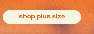 shop plus size