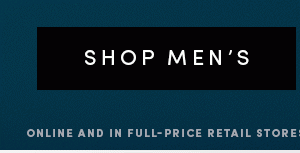 SHOP MEN'S