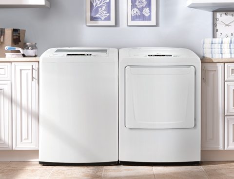 washers-and-dryers