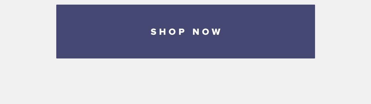 Shop Lounge Pants 