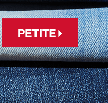 Shop Petite Jeans