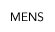 Mens