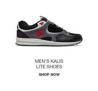 Product 1 - Men's Kalis Lite Shoes