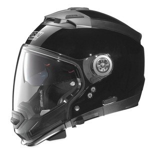 Nolan N44 EVO Helmet