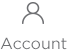 Account