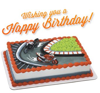 We want to be your DIY Headquarters! Get 10% off your next maintenance order! 