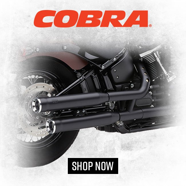 Cobra